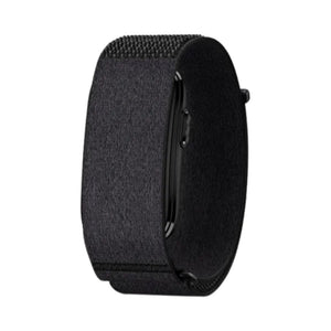 Garmin CIRQA Smart Band Black S-M 010-04675-10 screenless health and fitness tracker in Qatar