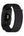 Garmin CIRQA Smart Band Black S-M 010-04675-10 screenless health and fitness tracker in Qatar
