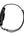 Garmin CIRQA Smart Band Black S-M 010-04675-10 screenless health and fitness tracker in Qatar
