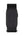 Garmin CIRQA Smart Band Black S-M 010-04675-10 screenless health and fitness tracker in Qatar