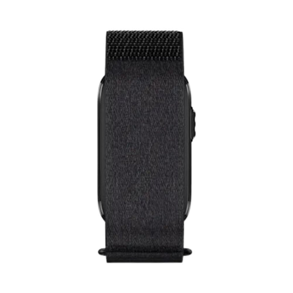 Garmin CIRQA Smart Band Black S-M 010-04675-10 screenless health and fitness tracker in Qatar