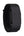 Garmin CIRQA Smart Band Black S-M 010-04675-10 screenless health and fitness tracker in Qatar