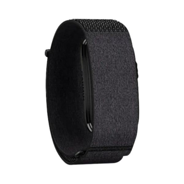 Garmin CIRQA Smart Band Black S-M 010-04675-10 screenless health and fitness tracker in Qatar