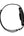 Garmin CIRQA Smart Band Black S-M 010-04675-10 screenless health and fitness tracker in Qatar