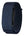 Garmin CIRQA Smart Band Captain Blue L-XL 010-04675-03 screenless health and fitness tracker in Qatar