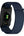 Garmin CIRQA Smart Band Captain Blue L-XL 010-04675-03 screenless health and fitness tracker in Qatar