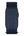 Garmin CIRQA Smart Band Captain Blue L-XL 010-04675-03 screenless health and fitness tracker in Qatar