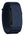 Garmin CIRQA Smart Band Captain Blue L-XL 010-04675-03 screenless health and fitness tracker in Qatar