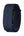 Garmin CIRQA Smart Band Captain Blue S-M 010-04675-13 screenless health and fitness tracker in Qatar
