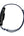 Garmin CIRQA Smart Band Captain Blue S-M 010-04675-13 screenless health and fitness tracker in Qatar