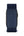 Garmin CIRQA Smart Band Captain Blue S-M 010-04675-13 screenless health and fitness tracker in Qatar