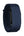Garmin CIRQA Smart Band Captain Blue S-M 010-04675-13 screenless health and fitness tracker in Qatar