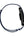 Garmin CIRQA Smart Band Captain Blue S-M 010-04675-13 screenless health and fitness tracker in Qatar