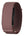 Garmin CIRQA Smart Band Mauve L-XL 010-04675-02 screenless health and fitness tracker in Qatar
