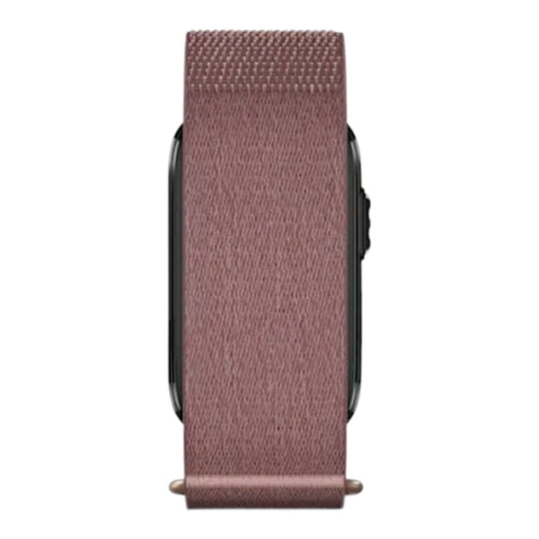 Garmin CIRQA Smart Band Mauve L-XL 010-04675-02 screenless health and fitness tracker in Qatar