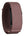 Garmin CIRQA Smart Band Mauve L-XL 010-04675-02 screenless health and fitness tracker in Qatar