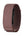 Garmin CIRQA Smart Band Mauve S-M 010-04675-12 screenless health and fitness tracker in Qatar