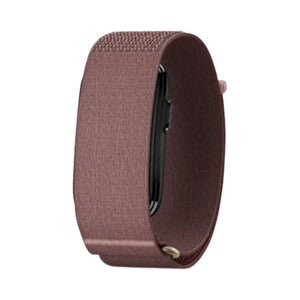 Garmin CIRQA Smart Band Mauve S-M 010-04675-12 screenless health and fitness tracker in Qatar