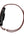 Garmin CIRQA Smart Band Mauve S-M 010-04675-12 screenless health and fitness tracker in Qatar