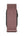 Garmin CIRQA Smart Band Mauve S-M 010-04675-12 screenless health and fitness tracker in Qatar