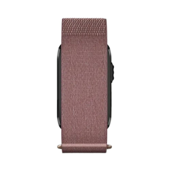 Garmin CIRQA Smart Band Mauve S-M 010-04675-12 screenless health and fitness tracker in Qatar
