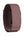 Garmin CIRQA Smart Band Mauve S-M 010-04675-12 screenless health and fitness tracker in Qatar