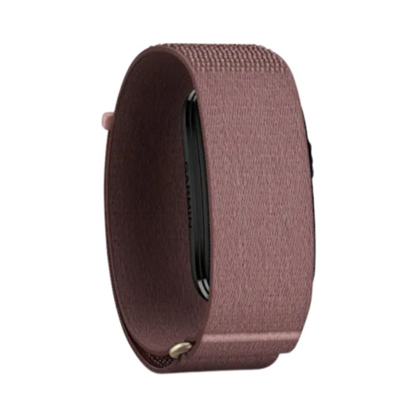 Garmin CIRQA Smart Band Mauve S-M 010-04675-12 screenless health and fitness tracker in Qatar