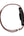 Garmin CIRQA Smart Band Mauve S-M 010-04675-12 screenless health and fitness tracker in Qatar