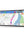 Garmin Drive 7.1-inch ultrawide HD GPS car navigator with touchscreen and suction-cup mount