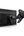 Garmin Drive 7.1-inch ultrawide HD GPS car navigator with touchscreen and suction-cup mount