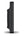 Garmin Drive 7.1-inch ultrawide HD GPS car navigator with touchscreen and suction-cup mount