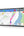 Garmin Drive 8.8-inch ultrawide HD GPS navigator with touchscreen navigation and Bluetooth calling in Qatar