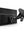 Garmin Drive 8.8-inch ultrawide HD GPS navigator with touchscreen navigation and Bluetooth calling in Qatar