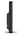 Garmin Drive 8.8-inch ultrawide HD GPS navigator with touchscreen navigation and Bluetooth calling in Qatar