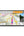 Garmin Drive 8.8-inch ultrawide HD GPS navigator with touchscreen navigation and Bluetooth calling in Qatar