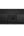 Garmin Drive 8.8-inch ultrawide HD GPS navigator with touchscreen navigation and Bluetooth calling in Qatar