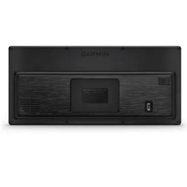 Garmin Drive 8.8-inch ultrawide HD GPS navigator with touchscreen navigation and Bluetooth calling in Qatar