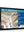 Garmin DriveSmart 76 6-inch GPS navigator with Europe maps voice assist and live traffic MENA/EU Qatar