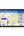 Garmin DriveSmart 76 6-inch GPS navigator with Europe maps voice assist and live traffic MENA/EU Qatar
