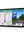Garmin DriveSmart 76 6-inch GPS navigator with Europe maps voice assist and live traffic MENA/EU Qatar
