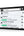 Garmin DriveSmart 76 6-inch GPS navigator with Europe maps voice assist and live traffic MENA/EU Qatar