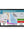 Garmin DriveSmart 76 6-inch GPS navigator with Europe maps voice assist and live traffic MENA/EU Qatar