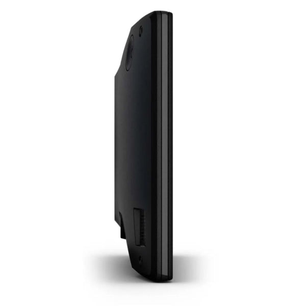 Garmin DriveSmart 76 6-inch GPS navigator with Europe maps voice assist and live traffic MENA/EU Qatar