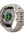 Garmin fēnix 9 43mm Titanium smartwatch with Fog Grey Silicone Band and sapphire lens in Qatar