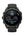 Garmin fēnix 9 47mm Carbon Grey DLC Titanium smartwatch with Black Silicone Band in Qatar