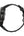 Garmin fēnix 9 47mm Carbon Grey DLC Titanium smartwatch with Black Silicone Band in Qatar