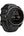 Garmin fēnix 9 47mm Carbon Grey DLC Titanium smartwatch with Black Silicone Band in Qatar