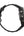 Garmin fēnix 9 47mm Carbon Grey DLC Titanium smartwatch with Black Silicone Band in Qatar