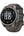 Garmin fēnix 9 47mm Titanium smartwatch with Pebble Grey Silicone Band and sapphire lens in Qatar