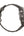 Garmin fēnix 9 47mm Titanium smartwatch with Pebble Grey Silicone Band and sapphire lens in Qatar
